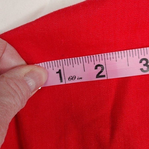 Rock & Republic women's studded blazer size 12 - Picture 8 of 10